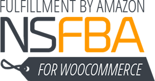 FBA for Woocommerce