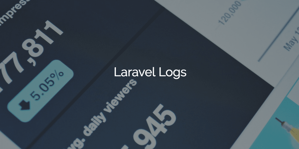 Laravel Logs